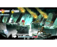 CENEGA GRA PS4 + PS3 Child of Light - 1396175 - zdjęcie 8